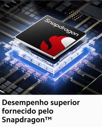 Imagem de Smartphone Note13 4G 256GB + 12GB RAM  Câmera 108MP  Tela AMOLED 120Hz  Performance Premium com Entrega Rápida