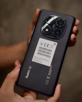 Imagem de Smartphone Note14 PRO NFC Câmera tripla 200MP 32mp frontal 256GB tela AMOLED 120Hz FHD plus celular Premium