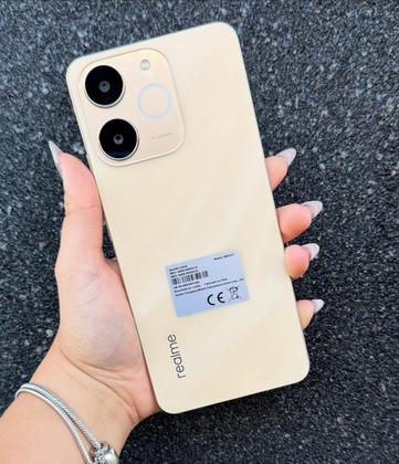 Note 70T ゴールド色 Smartphone Note70 Novo Lançamento 2025 128 e 256 e 8GB ramboost