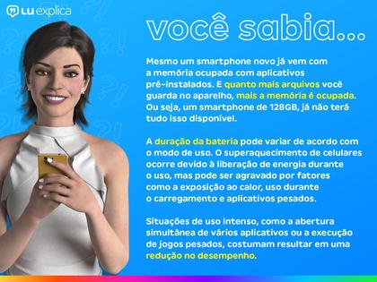 Imagem de Smartphone OPPO A40 256GB Vinho 4GB RAM 6,7" Câm. 50MP + Selfie 5MP