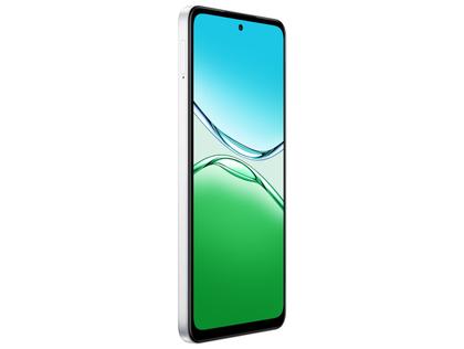 Magazine Luiza | Pra você é Magalu!