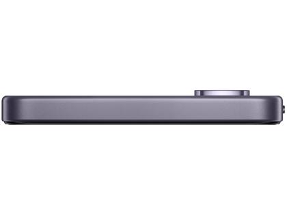 Imagem de Smartphone OPPO A5 256GB Roxo 4G 12GB RAM 6,67" Câm. Dupla + Selfie 5MP