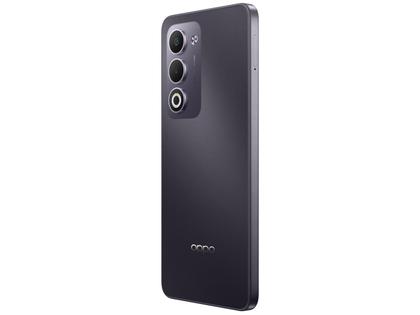 Imagem de Smartphone OPPO A5 256GB Roxo 4G 12GB RAM 6,67" Câm. Dupla + Selfie 5MP