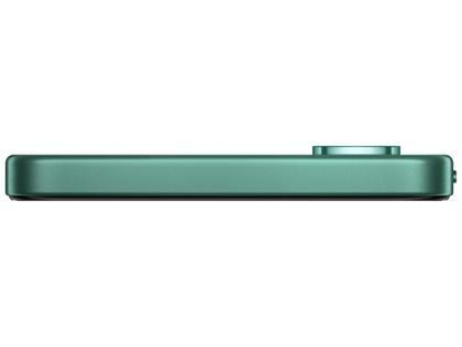 Imagem de Smartphone OPPO A5 256GB Verde 5G 16GB RAM 6,67" Câm. Dupla + Selfie 8MP