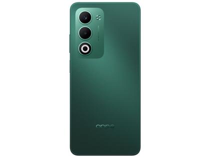 Smartphone OPPO A5 256GB Verde 5G 16GB RAM 6,67