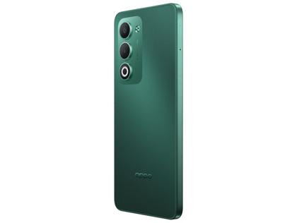 Smartphone OPPO A5 256GB Verde 5G 16GB RAM 6,67