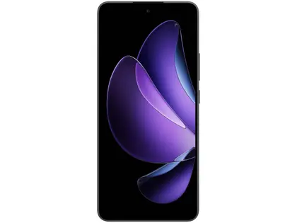 Smartphone OPPO Reno13 F 256GB Grafite 5G 12GB RAM 6,67