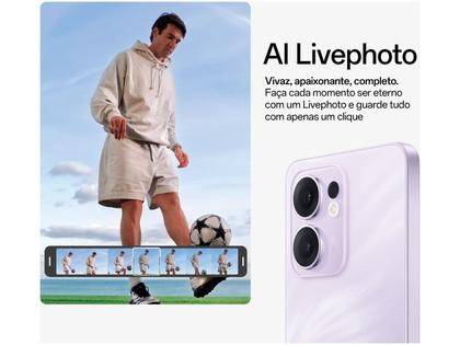  thumbnails-3