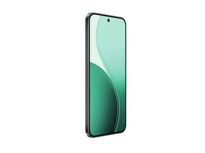 Smartphone OPPO Reno14 512GB 5G 12GB RAM Verde Luminoso 6,59
