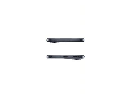 Imagem de Smartphone Oppo Reno14 F 256GB 5G 12GB RAM Dark Side 6.57" Câm. 50MP + 8MP +2MP + Selfie 32MP