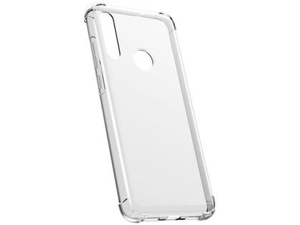 Imagem de Smartphone Philco HIT P10 128GB Space Grey 4G Octa-Core 4GB Tela 6,2” Câm. Tripla + Selfie 8M