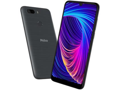 Magazine Luiza | Pra você é Magalu!