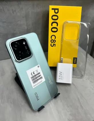 Magazine Luiza | Pra você é Magalu!