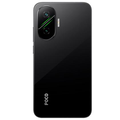 Smartphone POCO F7 12GB de RAM 512GB Tela 6.83 Dual Sim 5G