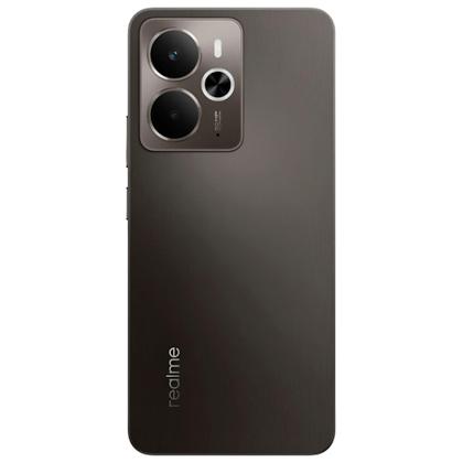 Smartphone Realme 14 5G 256GB 8GB RAM Dual SIM Tela 6.67