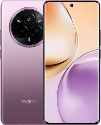 ☆realme 14x 5G 8GB/256GB グローバル版
