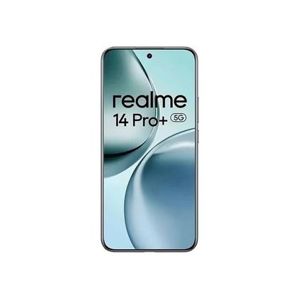 realme 14 pro+ plus 12+512g グローバル版 realme 14 pro+ plus 12+512g グローバル版 Smartphone Realme 14 Pro