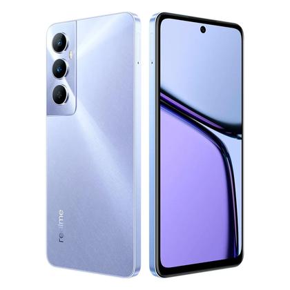 realme C65 128GBサブ機 中古スマホ 本体のみ realme C65 128GBサブ機 中古スマホ 本体のみ - メルカリ