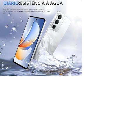 Magazine Luiza | Pra você é Magalu!