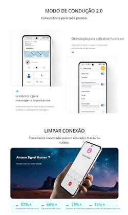 Imagem de Smartphone Realme C71 NFC Lançamento 2025 256GB 128GB 16GB Raamboost 50MP câmera IA integrada Desempenho 120Hz Resistencia militar e super bateria