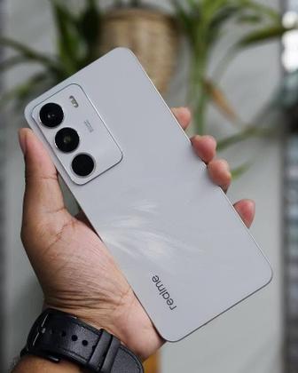 Magazine Luiza | Pra você é Magalu!