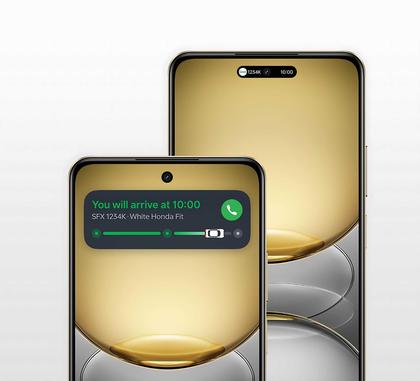 Imagem de Smartphone Realme C75 256GB 16GB RAM BOOST NFC IP69 Prova dágua 6000mAh Câmera dupla 50MP Celular Resistente e Poderoso com Design Premium