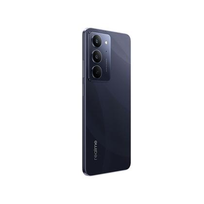 Imagem de Smartphone Realme C75X 256GB 128GB 16GB RAM BOOST IP69 Prova dágua 5600mAh Câmera dupla 50MP Celular Resistente e Poderoso com Design Premium