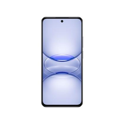 Imagem de Smartphone Realme C75X 256GB 128GB 16GB RAM BOOST IP69 Prova dágua 5600mAh Câmera dupla 50MP Celular Resistente e Poderoso com Design Premium
