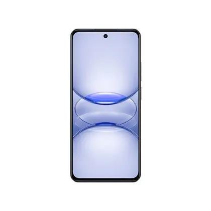 realme c75 ram8gb rom 256gbとRealme c71 Produtos com até 15 OFF no PIX KaBuM