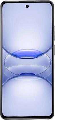 Imagem de Smartphone Realme C75x 8gb RAM 256gb Dual Sim NFC Tela 6.67" Prova d'água resistente a queda - Azul
