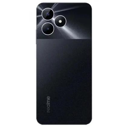 Smartphone Realme Note 50 3GB RAM 64GB Tela 6.74 Dual Sim LTE