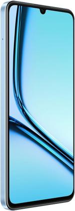 Imagem de Smartphone Realme Note 50 4Gb Ram 128 Gb Rom Global