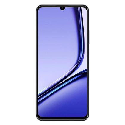 realme Note 50 6.74インチ 5000mAh Smartphone Realme Note 50 RMX3834 128GB 4GB RAM Dual SIM