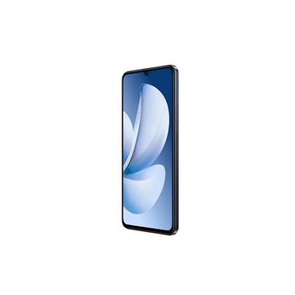 Smartphone Realme Note 70, 128GB, 4GB RAM, Tela 6,67 120Hz, Câmera