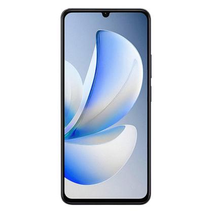 Smartphone Realme Note 70 256GB 8GB RAM Dual SIM Tela 6.94