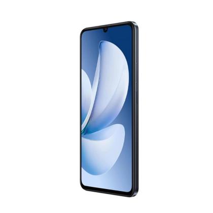Smartphone Realme Note 70 8GB RAM 256GB Tela 6,74