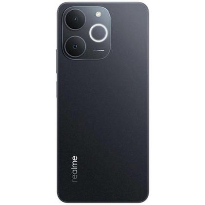 Imagem de Smartphone Realme Note 70 Dual Sim 4G 256GB / 8GB Ram Versao Global