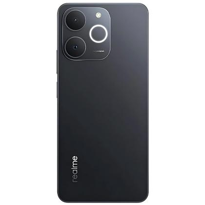 Smartphone Realme Note 70 Novo Lançamento 2025 128GB e 8GB