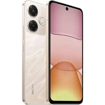 スマートフォン本体 Redmi 13X 8GB/256GB Xiaomi Redmi 13X 256GB 8GB RAM Dual SIM Tela 6.79 Azul - Redmi 13X