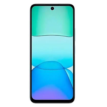 Smartphone Redmi 13X Dual SIM 256GB 8GB RAM - Black Preto - xiaomi