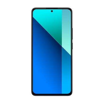 Imagem de Smartphone Redmi Note 13 256GB 6,67 Polegadas Xiaomi