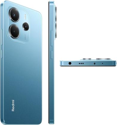 Magazine Luiza | Pra você é Magalu!