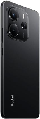 Smartphone Redmi Note 14 Pro 12Gb Ram 512Gb Rom ( Midnight Black