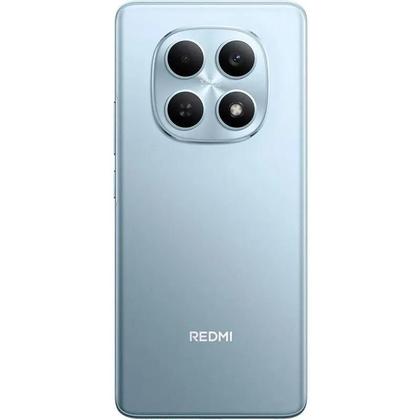 Imagem de Smartphone Redmi Xiaomi Note 15 256GB 8GB RAM Azul