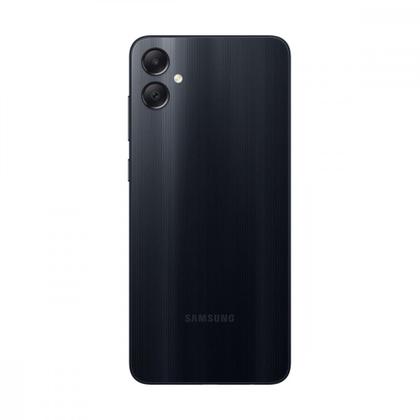 Imagem de Smartphone Samsung Galaxy A05 A055 128GB 4G SM-A055M/DS