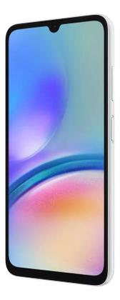 Smartphone Samsung Galaxy A05S 4G 128GB 6GB 6,7