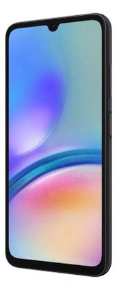 Imagem de Smartphone Samsung Galaxy A05S 4G 128GB 6GB Tela 6,7 Preto