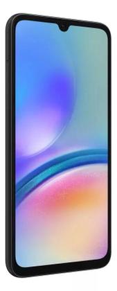 Imagem de Smartphone Samsung Galaxy A05S 4G 128GB 6GB Tela 6,7 Preto