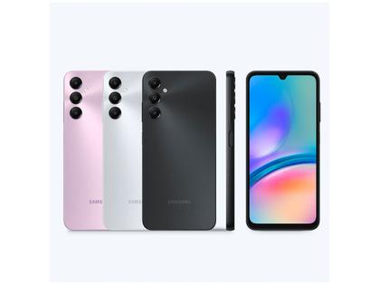 Samsung Galaxy A05s 黒　ほぼ新品 Smartphone Samsung Galaxy A05s Preto 128GB, | Extra