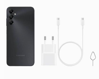 Imagem de Smartphone Samsung Galaxy A05s